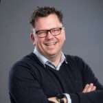 Sander Epping