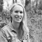 Esther van Nieuwkerk-Jellema
