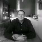 Robbert Hendrikse