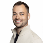 Ferdy de Smet